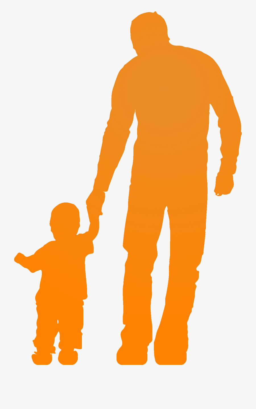 Howard County Dads - Illustration, Transparent Clipart