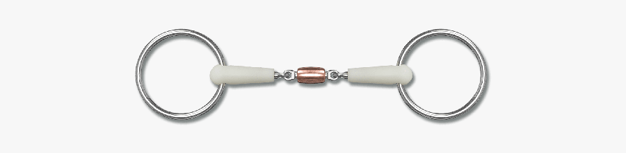 Happy Mouth Png - Happy Mouth, Transparent Clipart