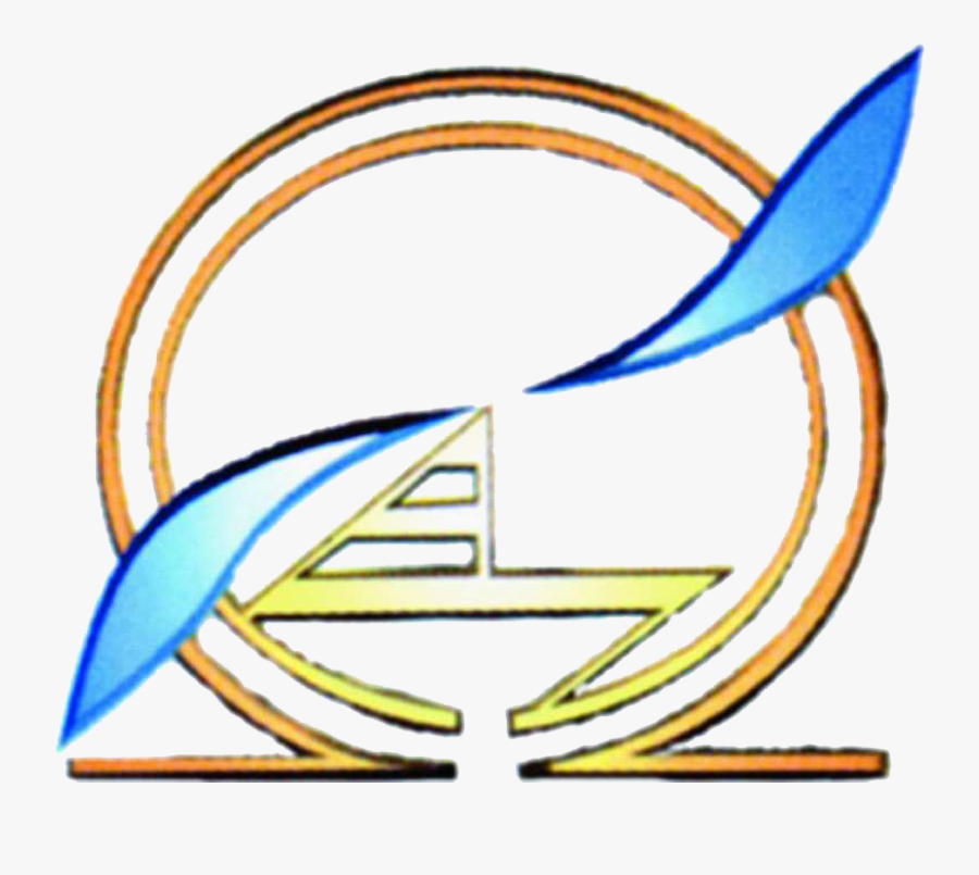 Transparent Homer D Poe Clipart, Transparent Clipart