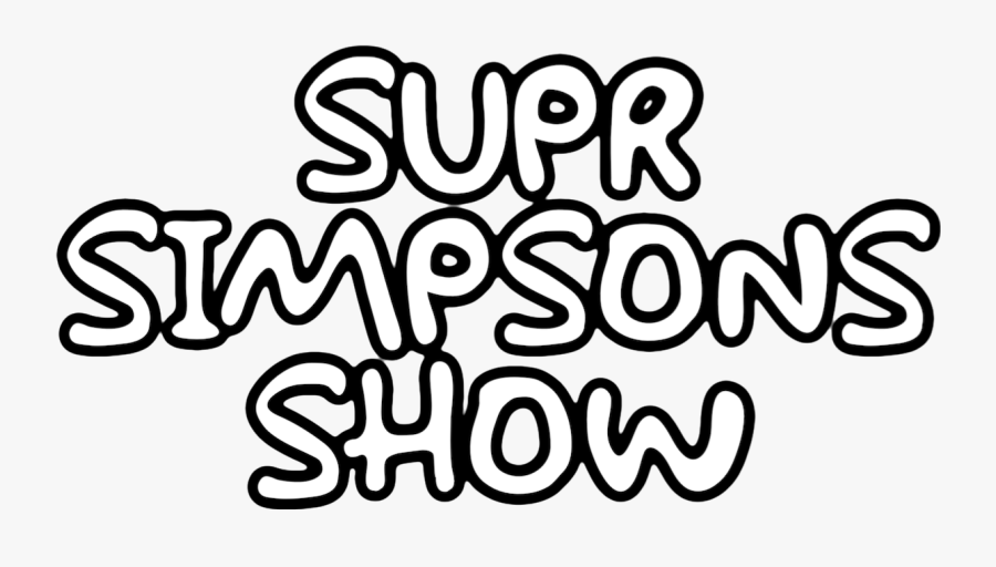 Calligraphy, Transparent Clipart