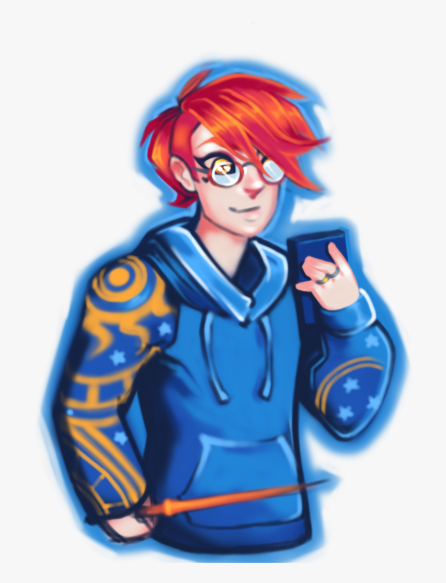 Cartoon, Transparent Clipart