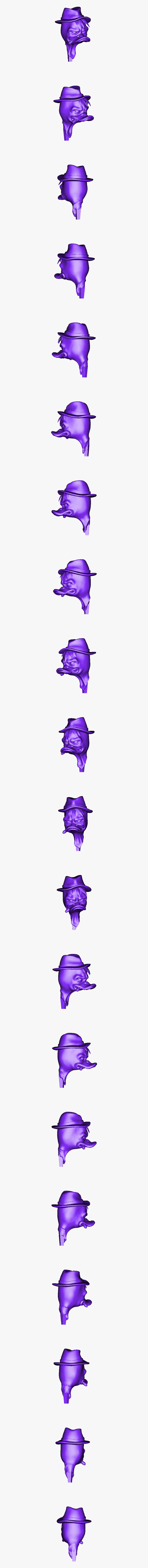 Garden Roses, Transparent Clipart