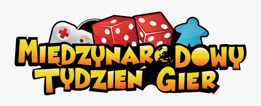 Dice, Transparent Clipart