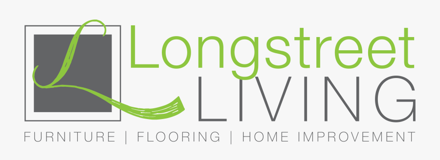 Graphic Design, Transparent Clipart