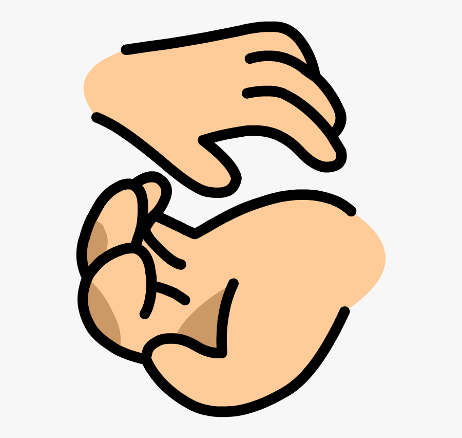 Clip Art, Transparent Clipart