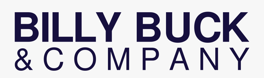 Keller Williams, Transparent Clipart