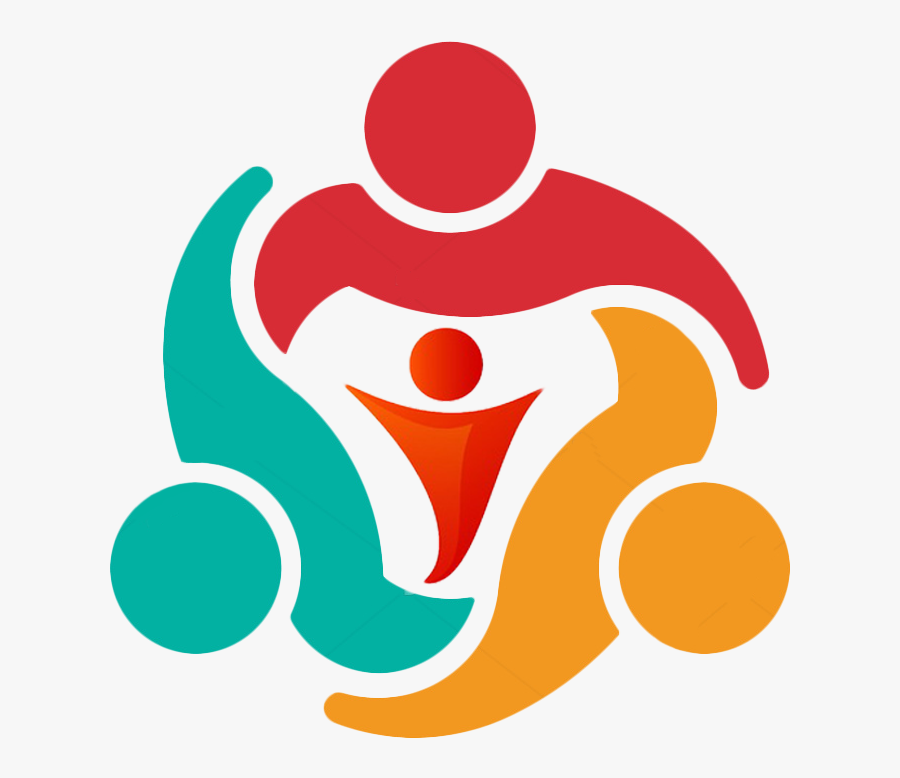 Waves Inc, Transparent Clipart