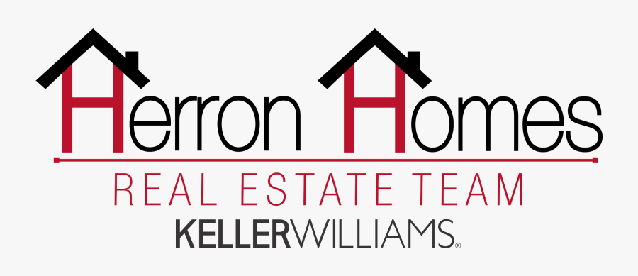 Herron Homes, Transparent Clipart