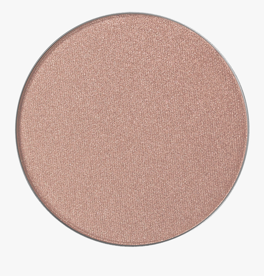 Ombretto Refill 21 Golden Rose Pearl - Ikea Round Rug, Transparent Clipart