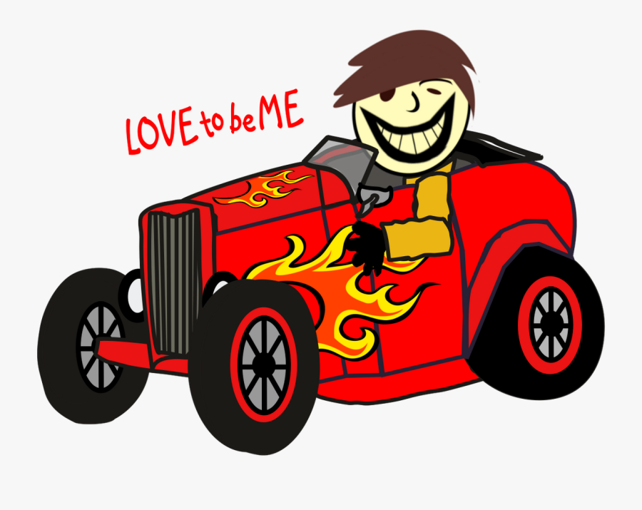 Pray Clipart Innocence - Cartoon, Transparent Clipart