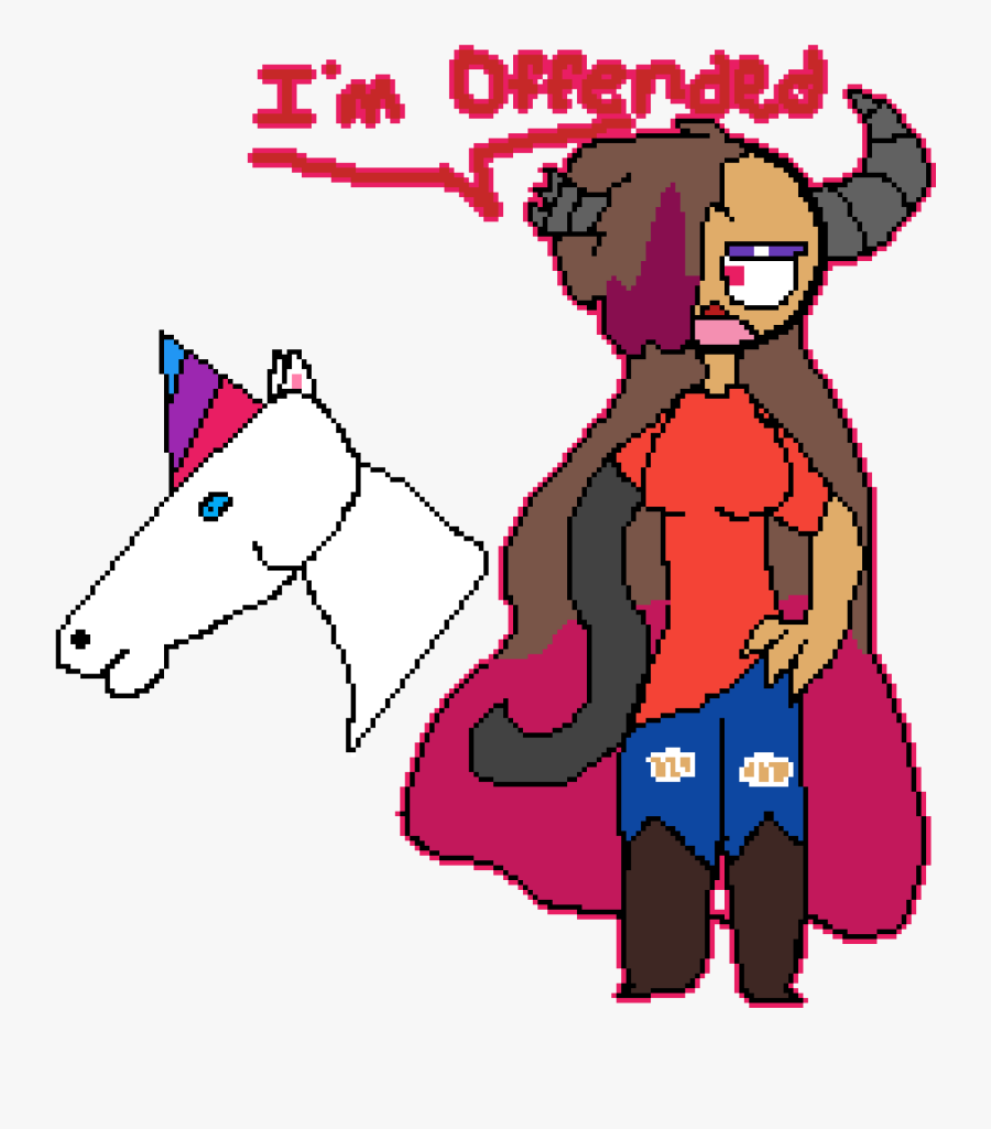 Cartoon Clipart , Png Download - Cartoon, Transparent Clipart