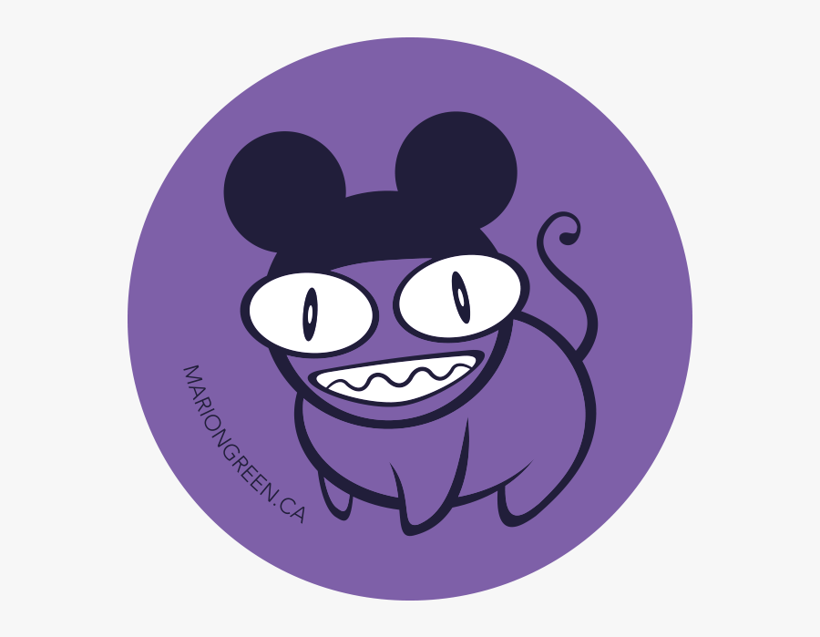 Fear Clipart Apprehension - Clip Art, Transparent Clipart