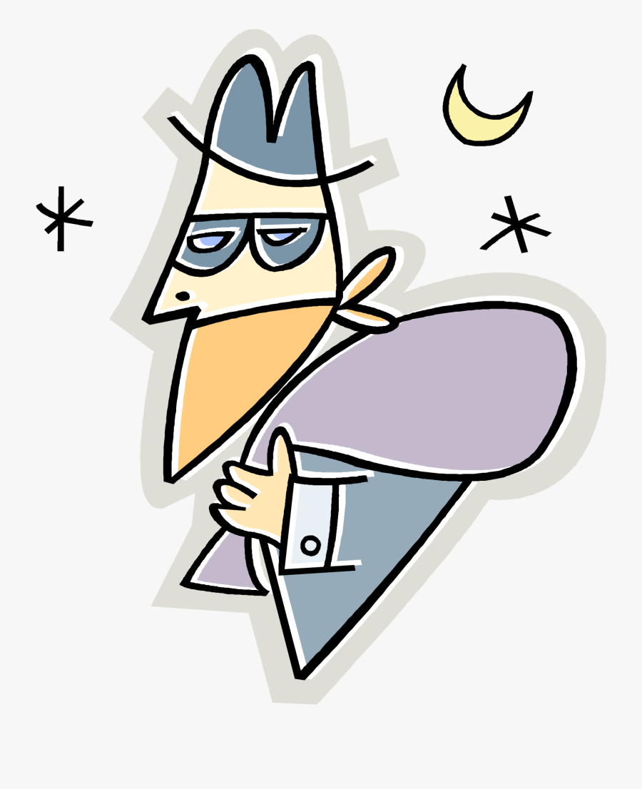 Often Times As A Reva, You Are Expected To Help Create - Clip Art, Transparent Clipart