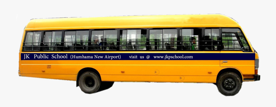 Bus Free Images Best Clipart - Bus, Transparent Clipart