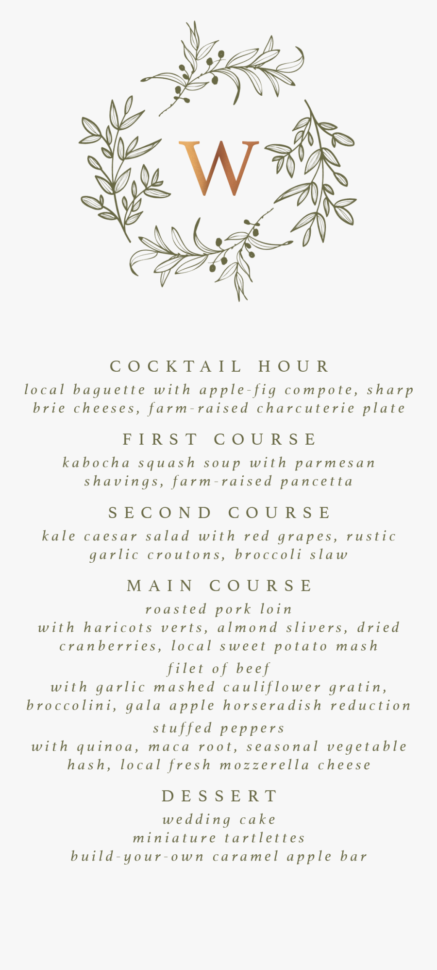 Document, Transparent Clipart