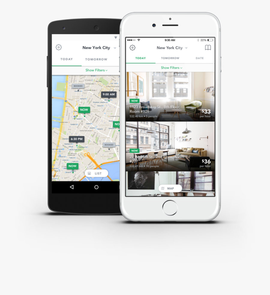 Iphone, Transparent Clipart