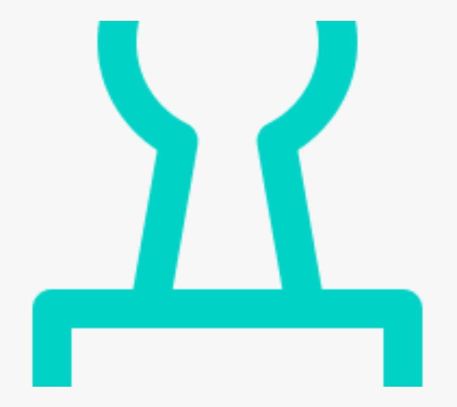 Regulation And Discipline Processes Nppe Clipart (1280x720),, Transparent Clipart