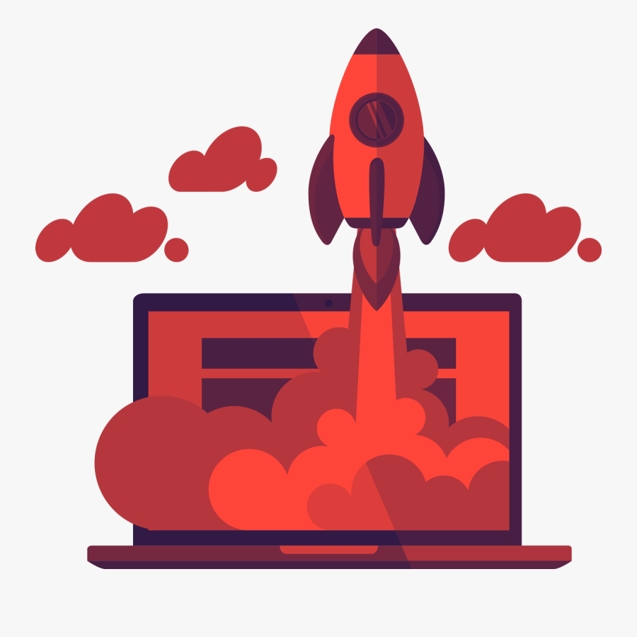 Clipart , Png Download, Transparent Clipart