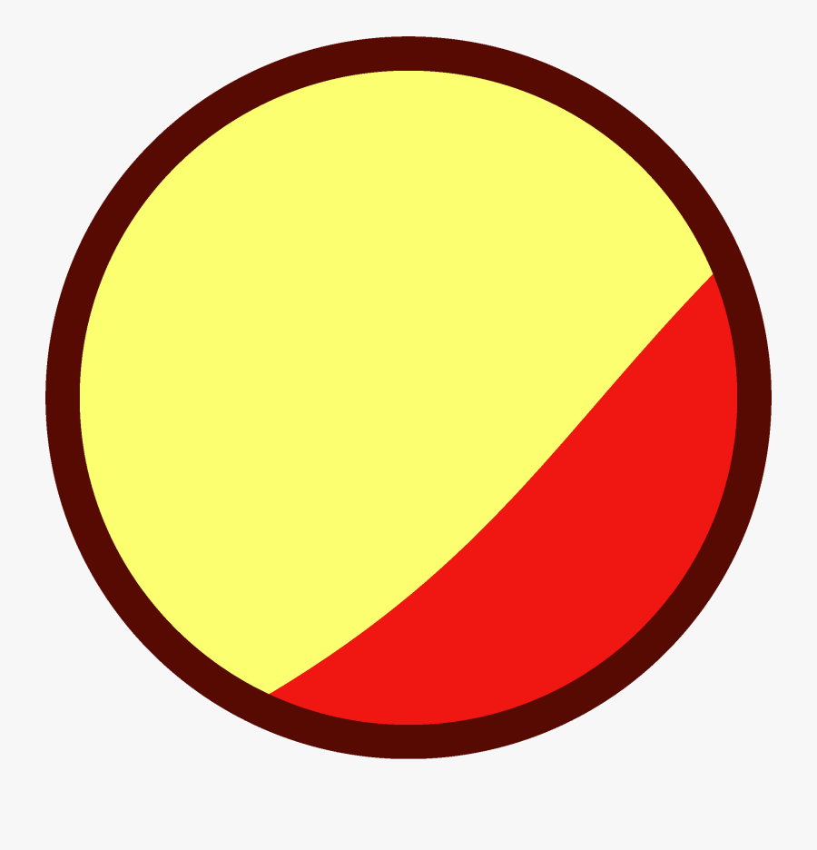 Left Tight Jasper Gem - Circle, Transparent Clipart