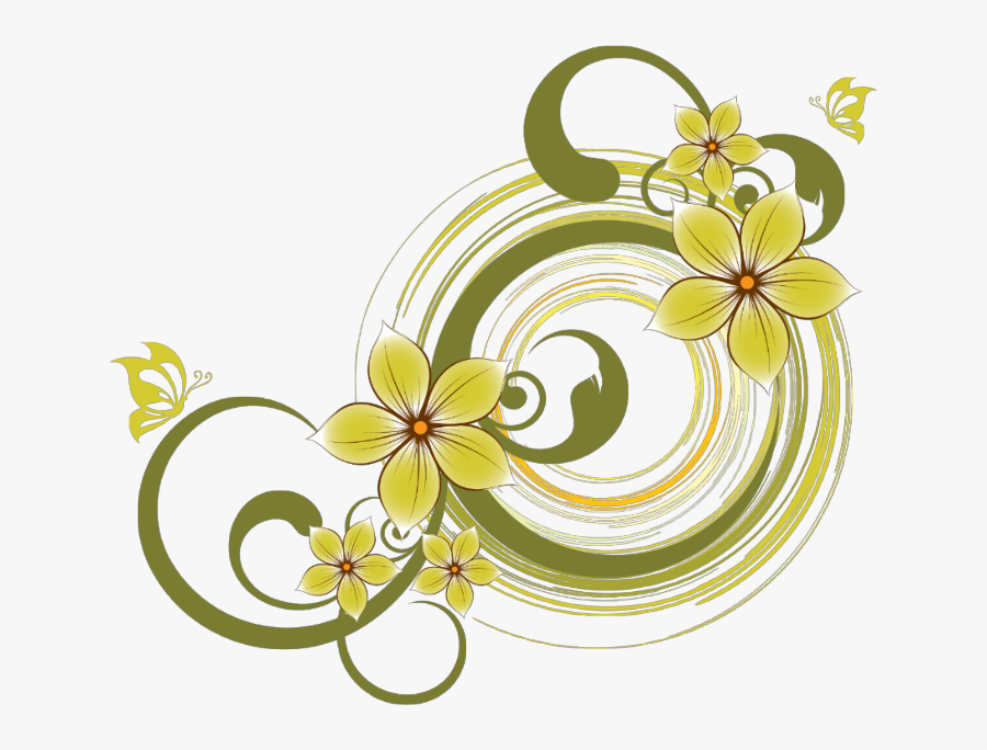 Lenagold Clipart, Transparent Clipart