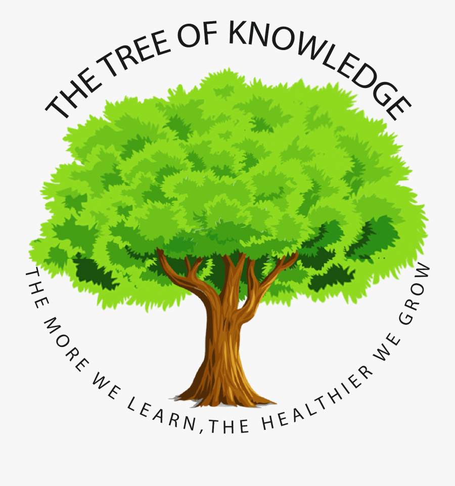 10 Lines On Importance Of Trees, Transparent Clipart