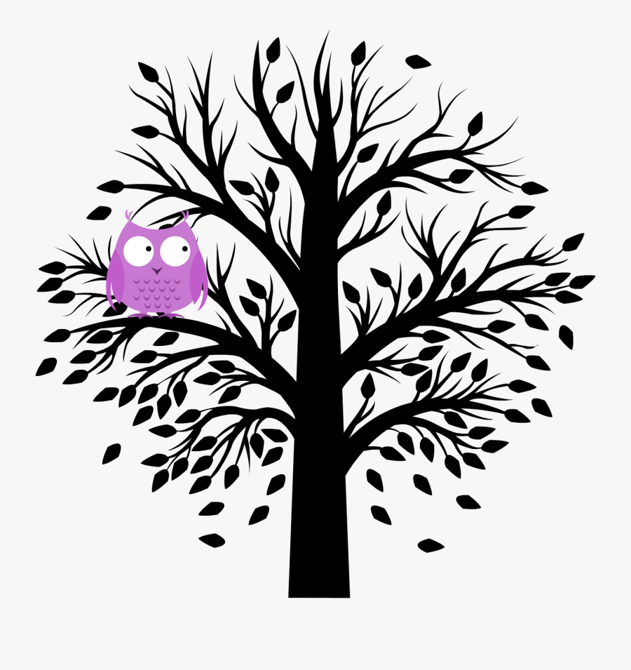 Scripture On Sisterhood, Transparent Clipart