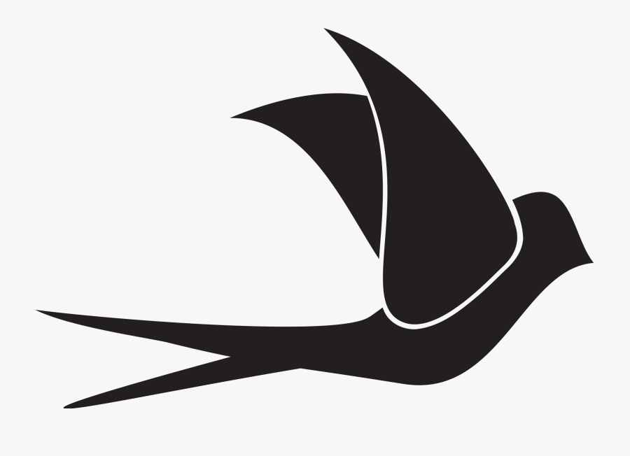 Politics Clipart Liberal - Liberal Alliance Clipart, Transparent Clipart