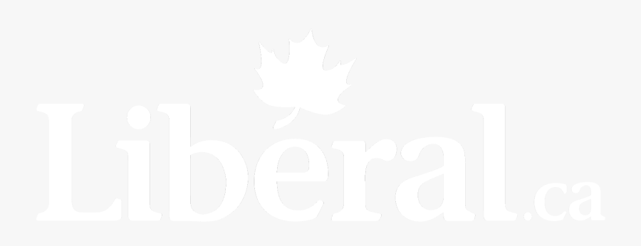 Liberal Party Of Canada 2018, Transparent Clipart