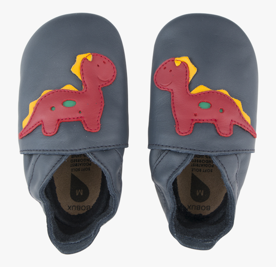 Elephant, Transparent Clipart