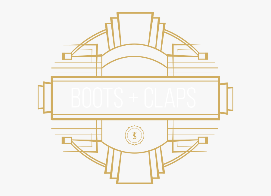 1985-deco - Illustration, Transparent Clipart