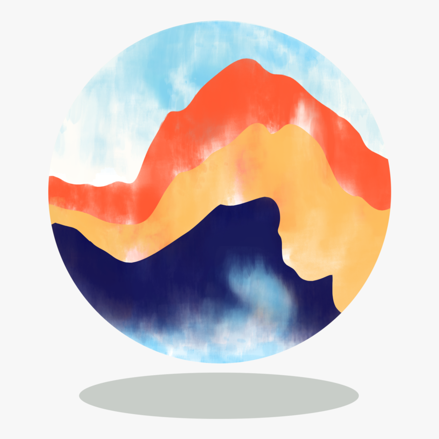 World According To Sound Podcast, Transparent Clipart