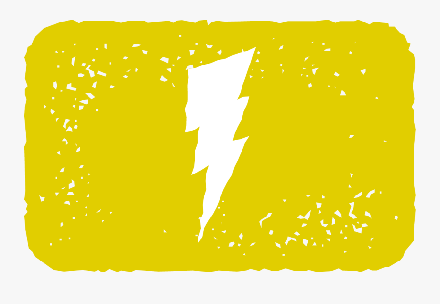 Graphic Design, Transparent Clipart