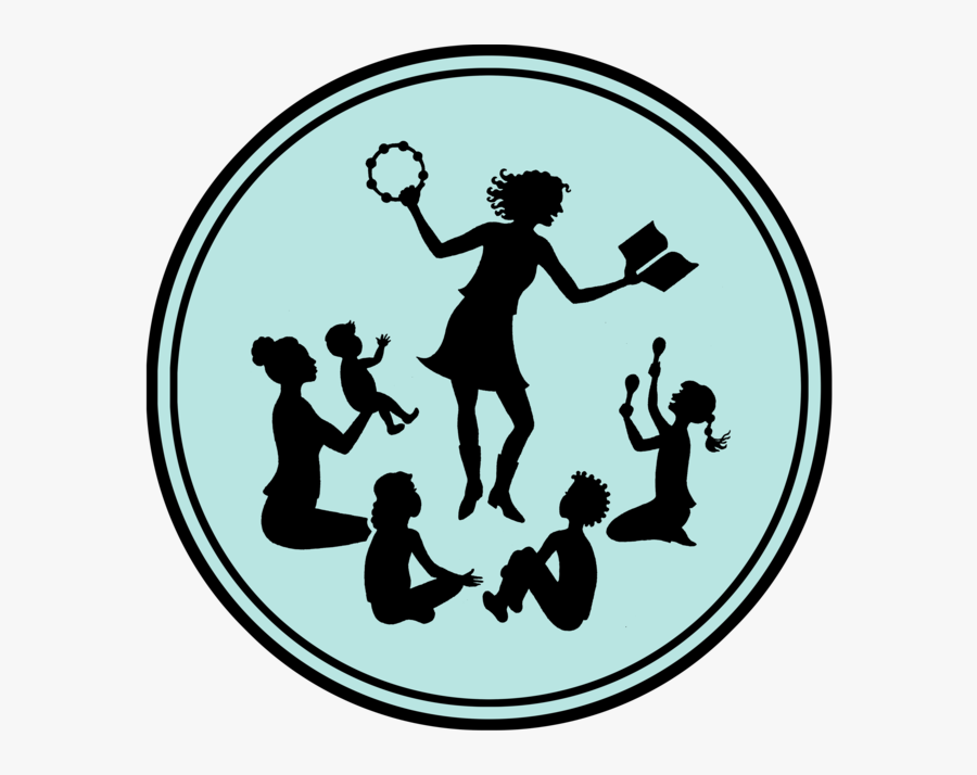 Copyright 2019 Anna Adler, All Rights Reserved, Transparent Clipart