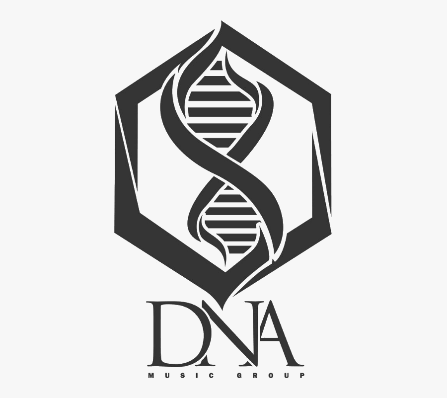 Rye Bay Capital Logo, Transparent Clipart