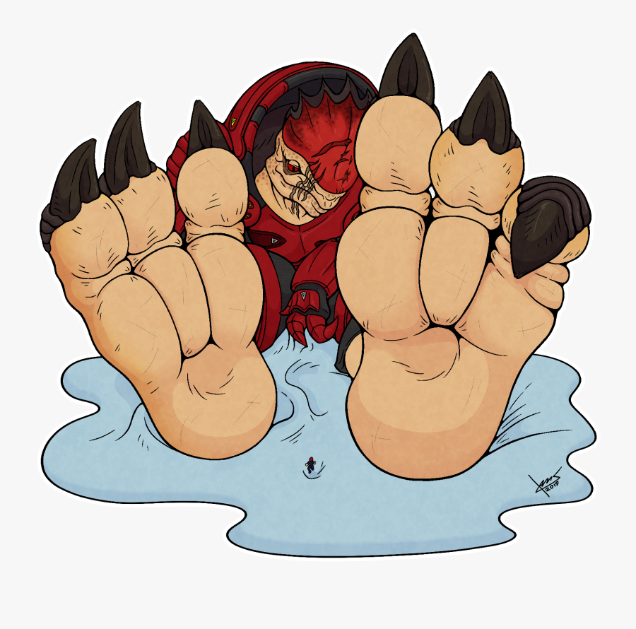 Serving Your Battlemaster~ - Cartoon, Transparent Clipart