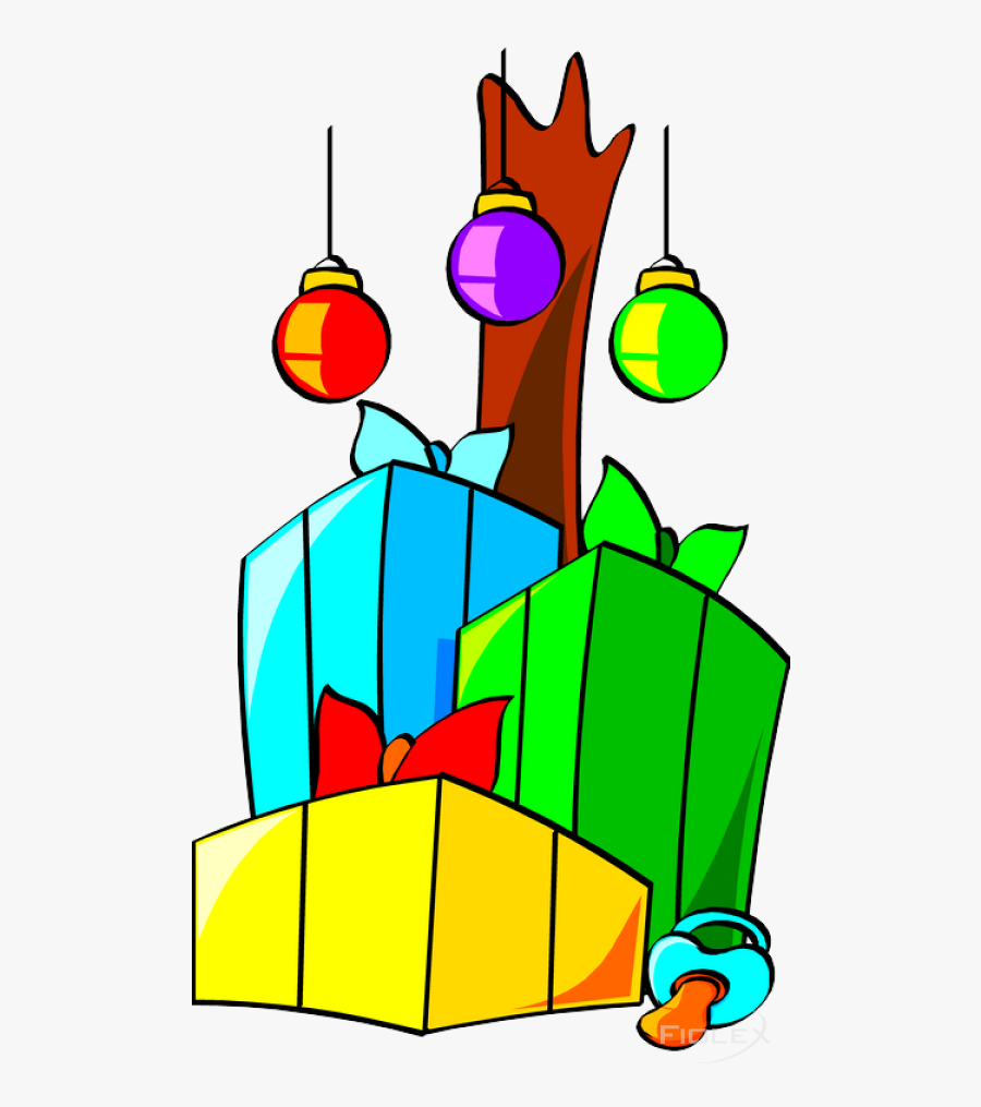 Clip Art, Transparent Clipart