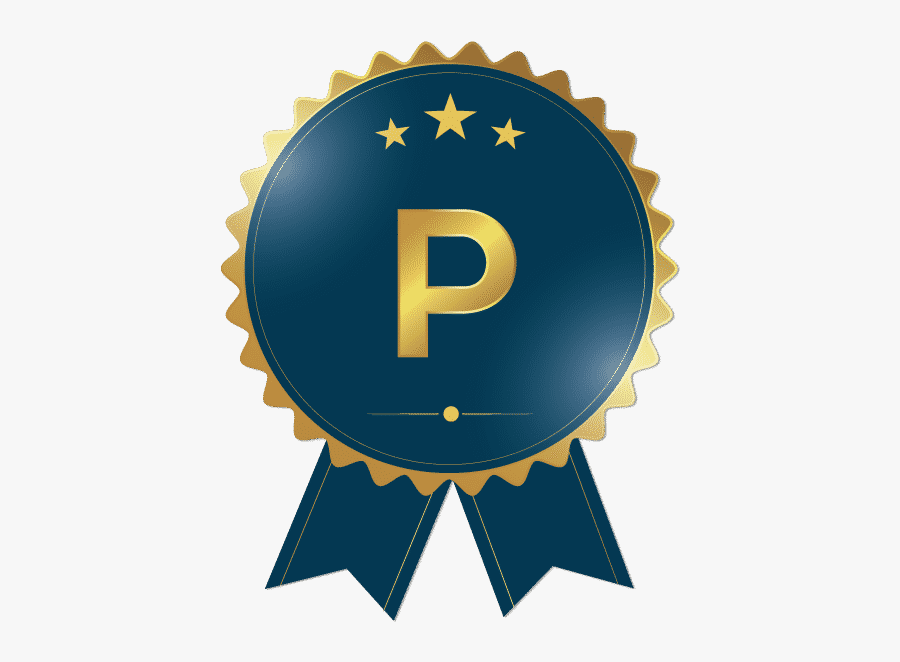 Kalite Png, Transparent Clipart