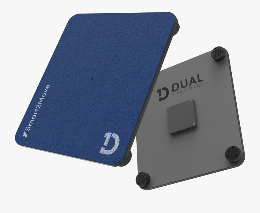 Gadget, Transparent Clipart