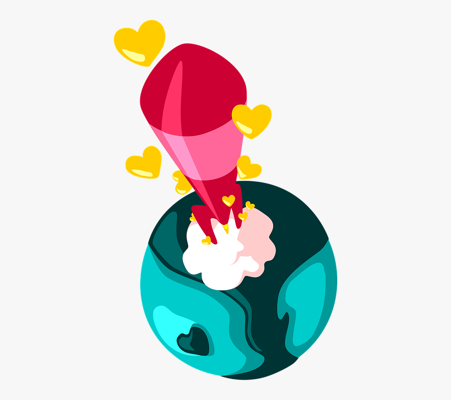 Clip Art, Transparent Clipart