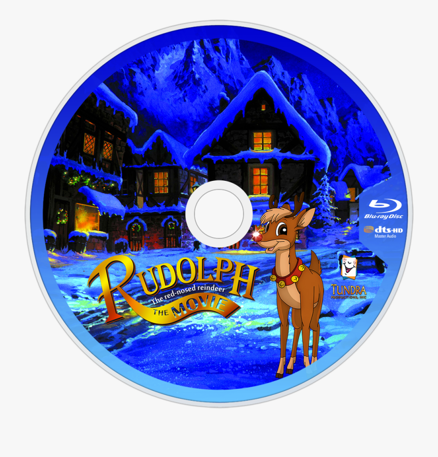Blu-ray Disc, Transparent Clipart