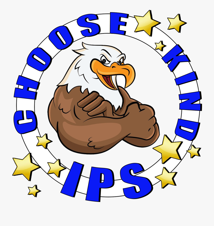 Inverness Clipart , Png Download, Transparent Clipart