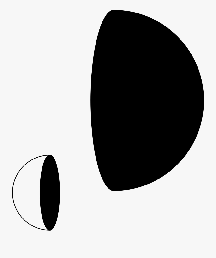 Kind Clipart , Png Download - Circle, Transparent Clipart