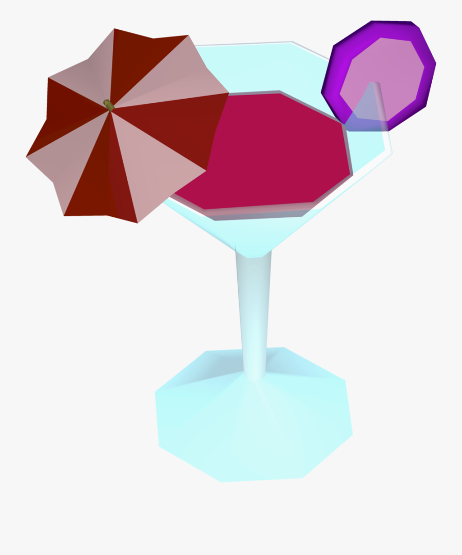 The Runescape Wiki, Transparent Clipart