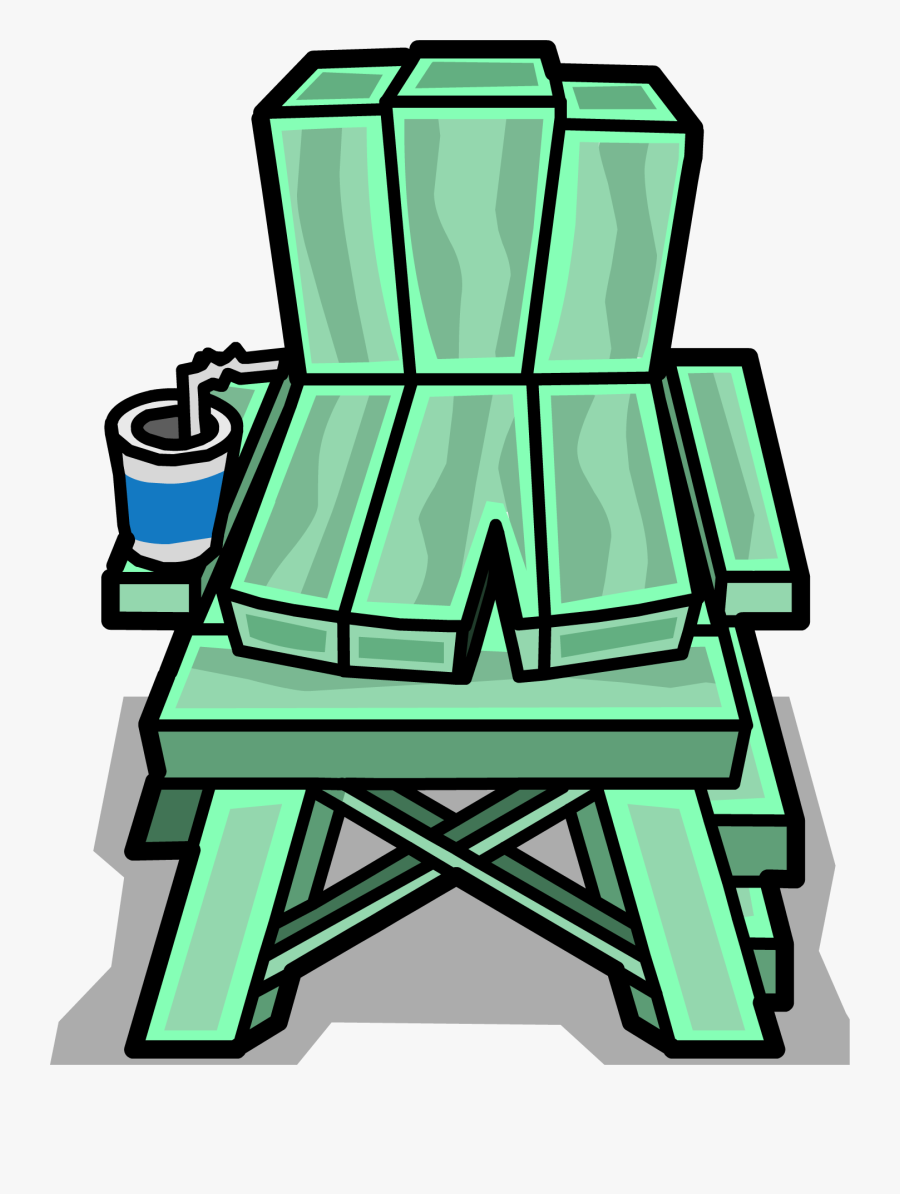 Club Penguin Wiki, Transparent Clipart