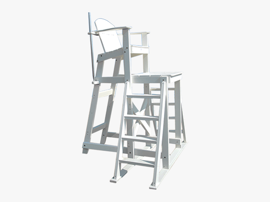 Folding Chair, Transparent Clipart