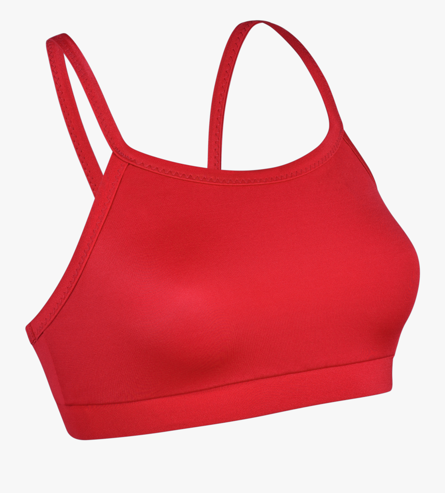Brassiere, Transparent Clipart
