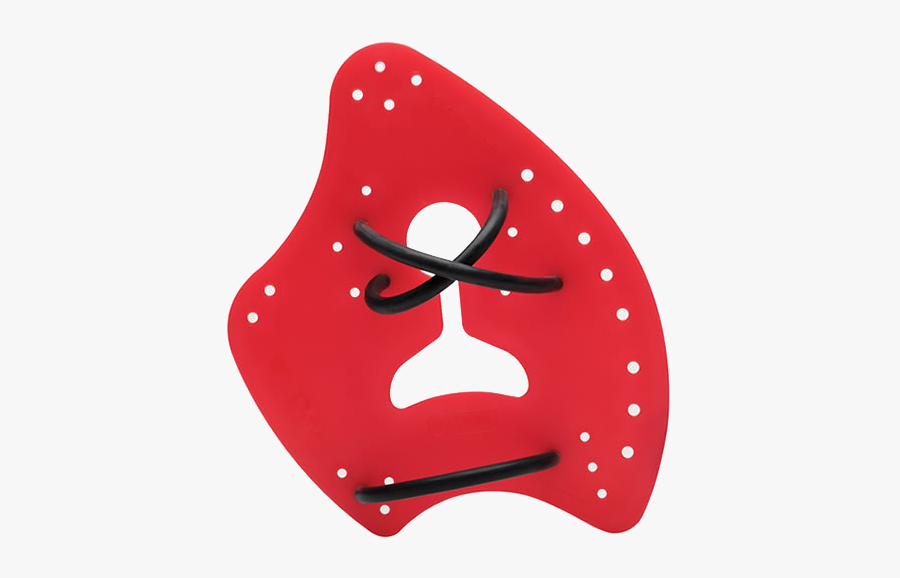 Tyr Catalyst Xl, Transparent Clipart