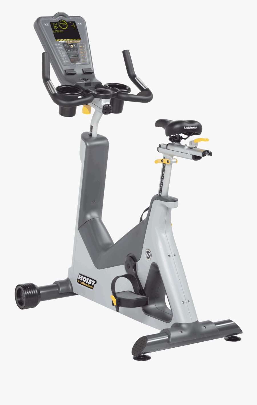 Lemond Gforce Uc, Transparent Clipart