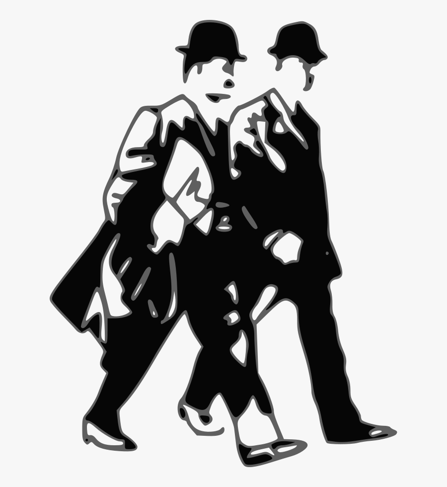 Wright Brothers Svg Clip Arts - Wright Brother Clip Art, Transparent Clipart