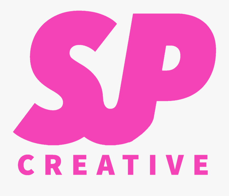 Mice Clipart Three Blind Mouse, Transparent Clipart